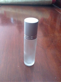 Vỏ bi lăn 10ml