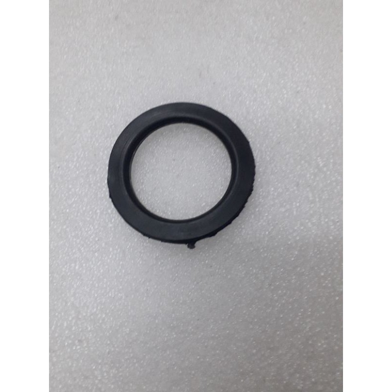 Cao su chắn bụi chảng ba Sonic