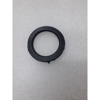Cao su chắn bụi chảng ba Sonic