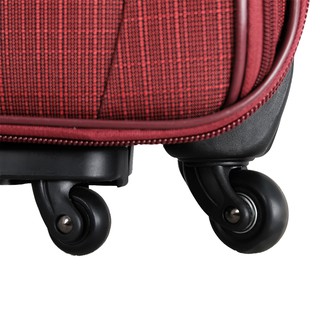 Vali Vải Mr.Vui VLM186