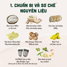 ( COMBO 3 GÓI) NATURAL Gia Vị Nấu Bún Bò Huế 25g Dh Foods là gia vị đóng vai trò quan trọng tạo nên nồi nước dùng đậm đà