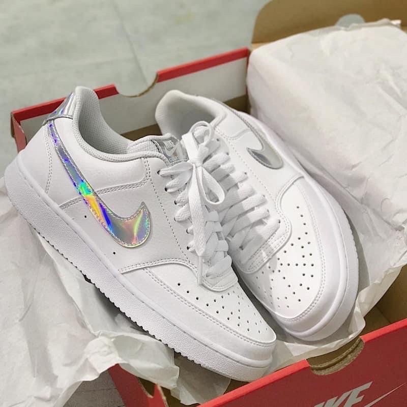 GIÀY THỂ THAO NIKE COURT VISION