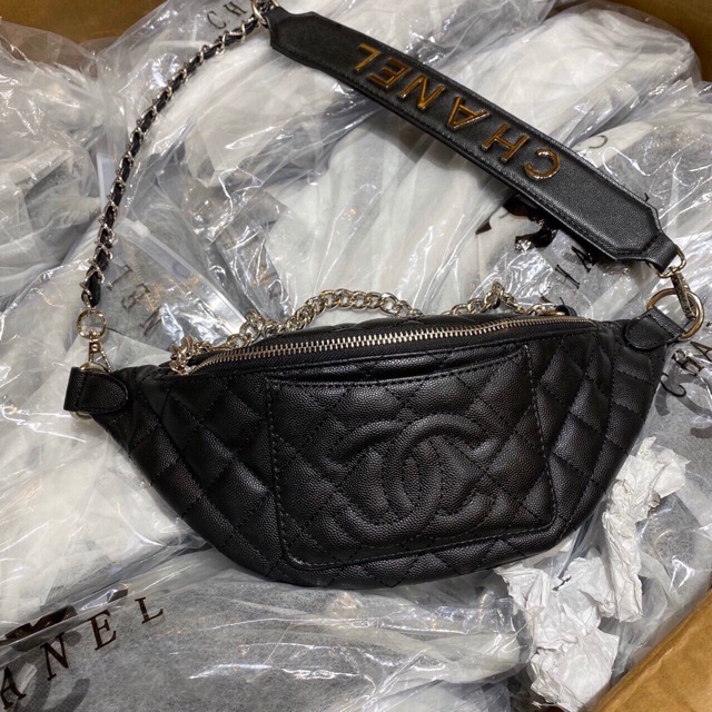 TÚI BAO TỬ BELTBAG