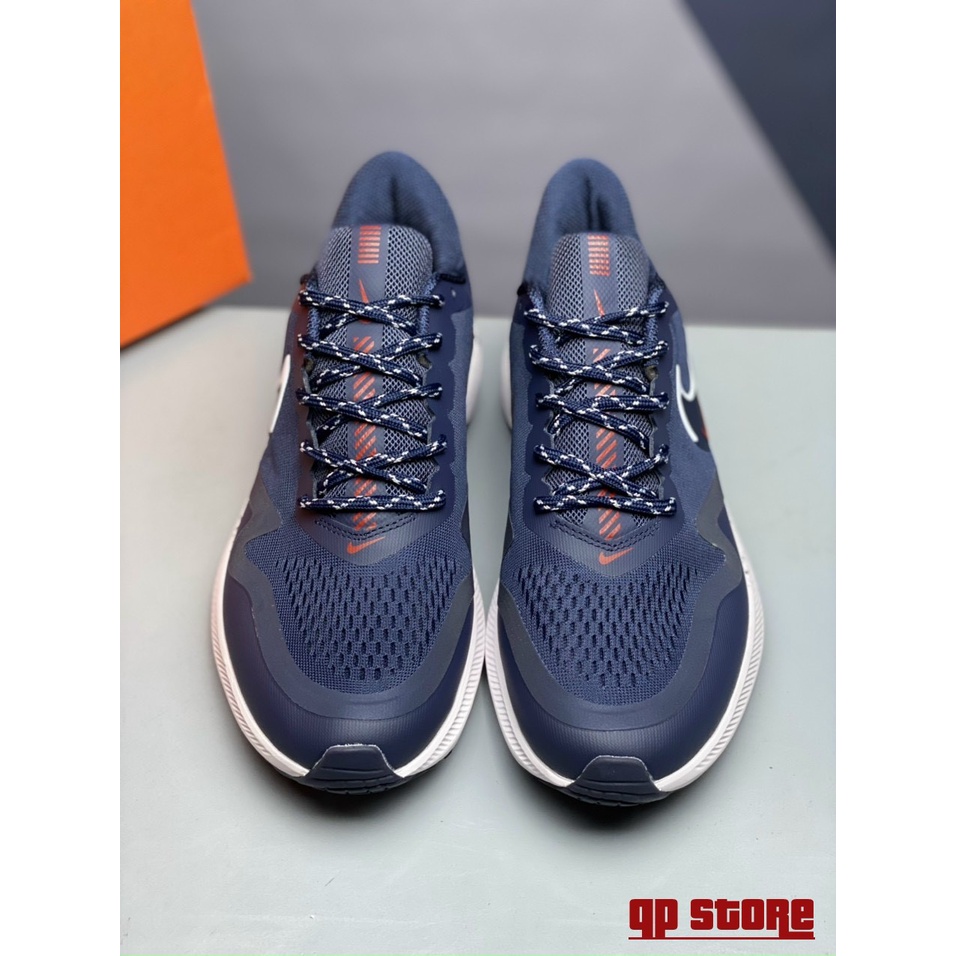 Giày Thể Thao Nike Winflo 8 Shield