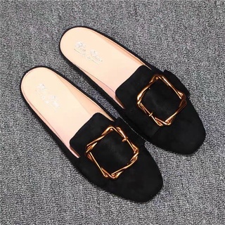 Dày sục dép 55k