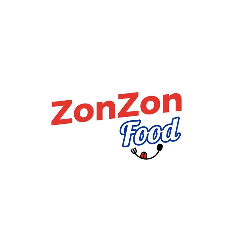 ZonZonFood