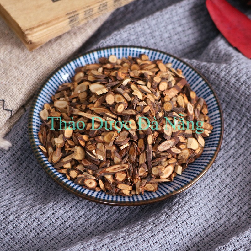 1 Kg Quế Chi thơm,đẹp.