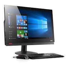 Máy tính All in one Lenovo ThinkCentre M910z | BigBuy360 - bigbuy360.vn