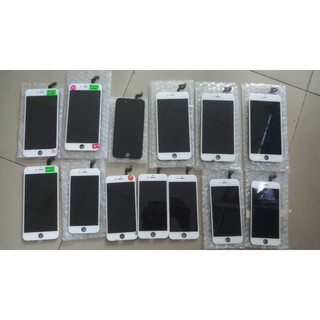 Màn hình iphone 6s zin hãng, chuẩn nghệ apple