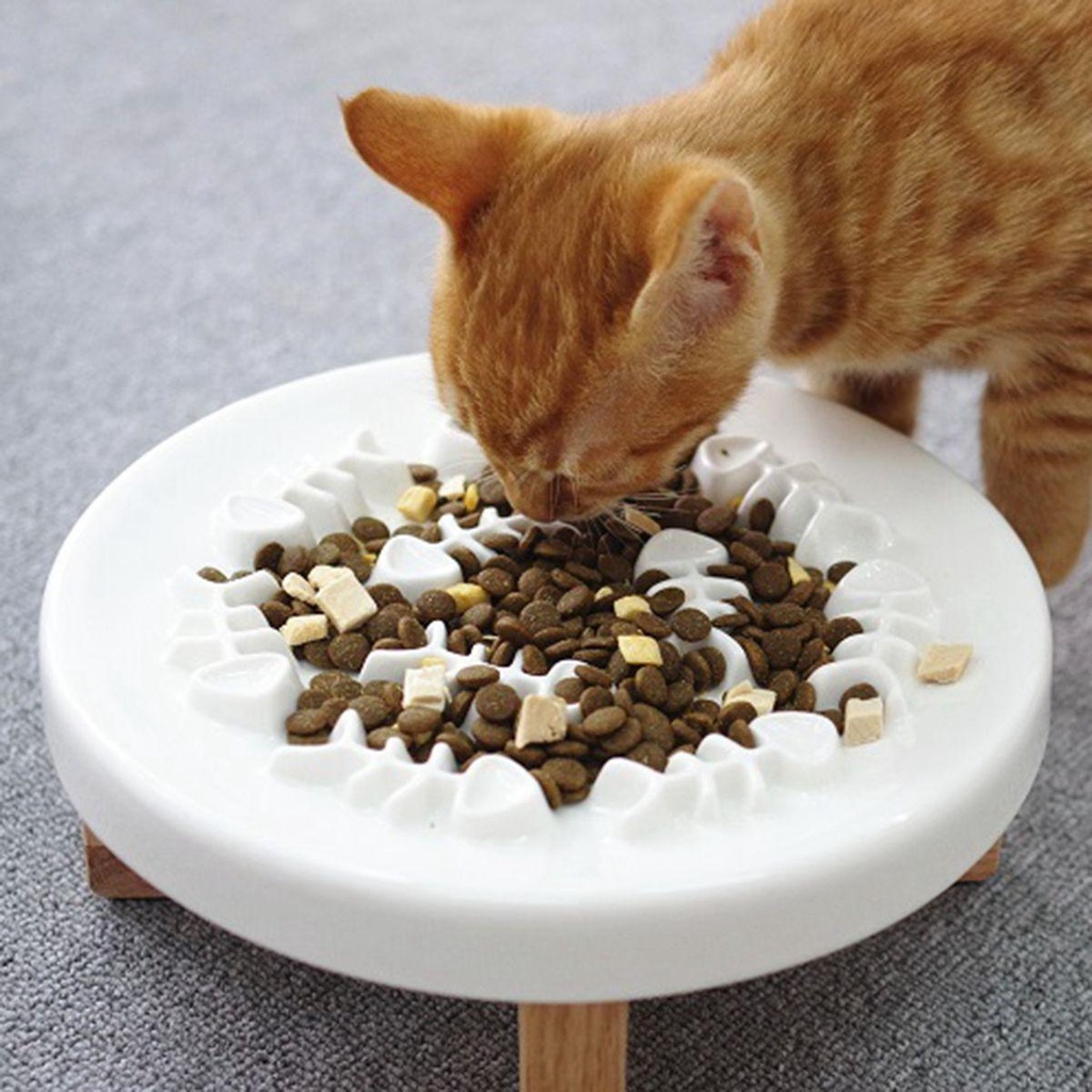 Đồ Chơi Xương Cá Bằng Gỗ Chống Lại Tia Sáng AUGUSTINA