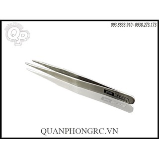 TS-10 Nhíp gắp linh kiện điện tử