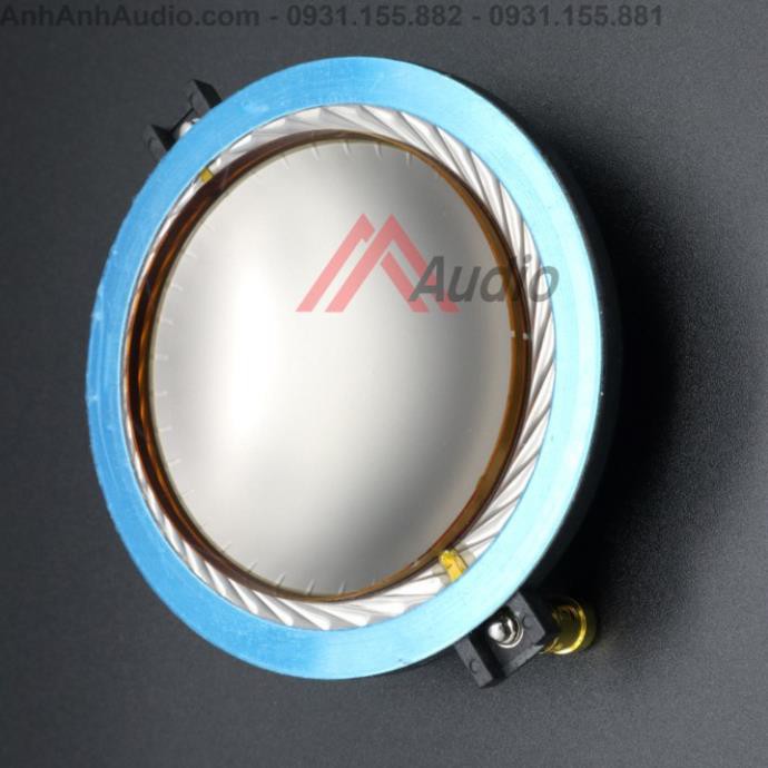 Coil Loa Treble 850 Neo - Dây Dẹp 74.5 - Giá 1 Cái