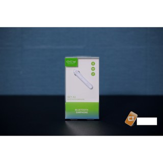 Tai nghe bluetooth Xiaomi QCY-A1