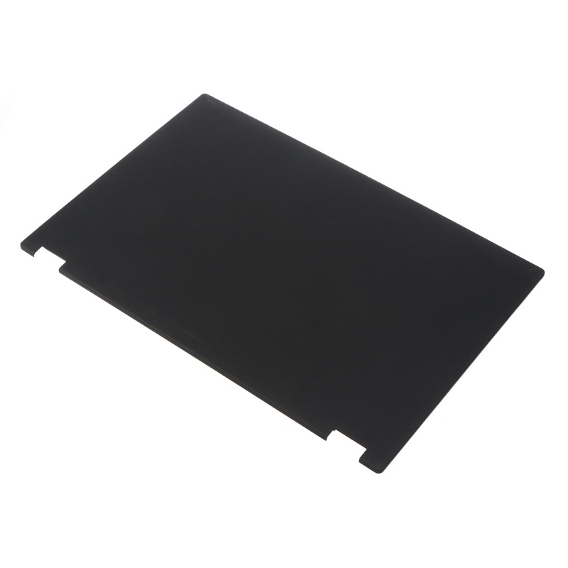 Nắp Lưng LCD Thay Thế Chuyên Dụng Cho LenovoThinkPad T440P AP0SQ00010