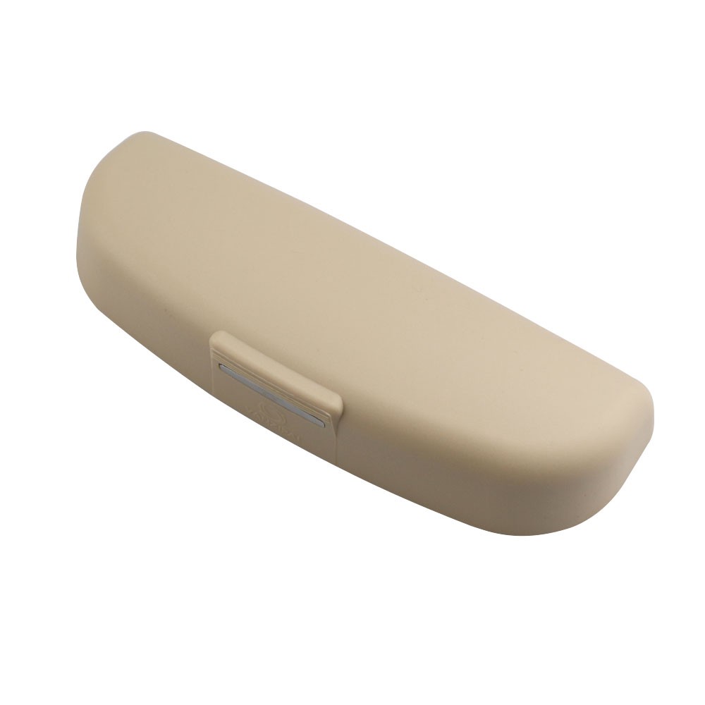 Hộp Đựng Kính Mát 21.5cm Cho Xe Hơi Mitsubishi Outlander ASX Pajero Sport