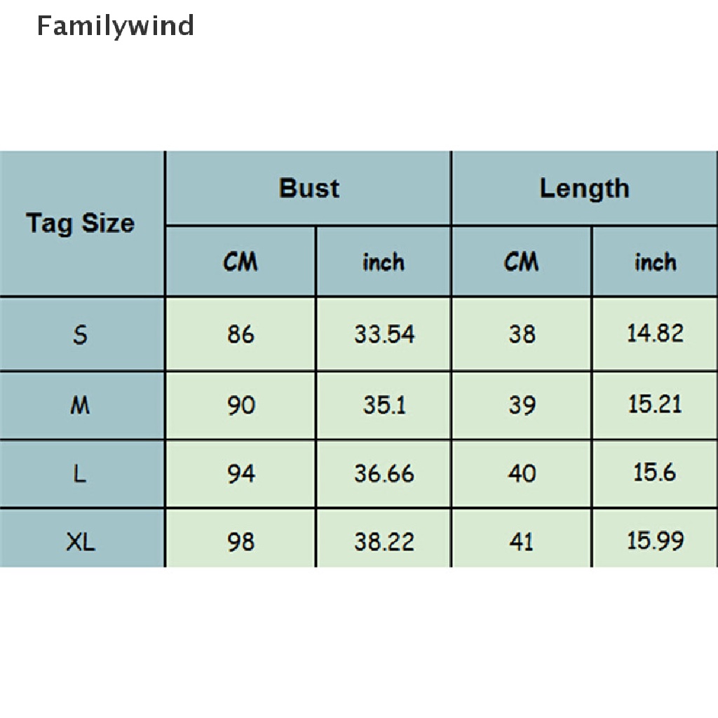 Áo Lót Ren Lửng Hai Dây Gợi Cảm Cho Nữ