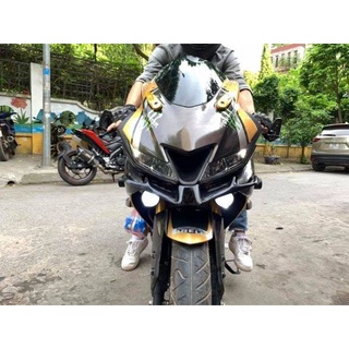 Cánh gió R15V3