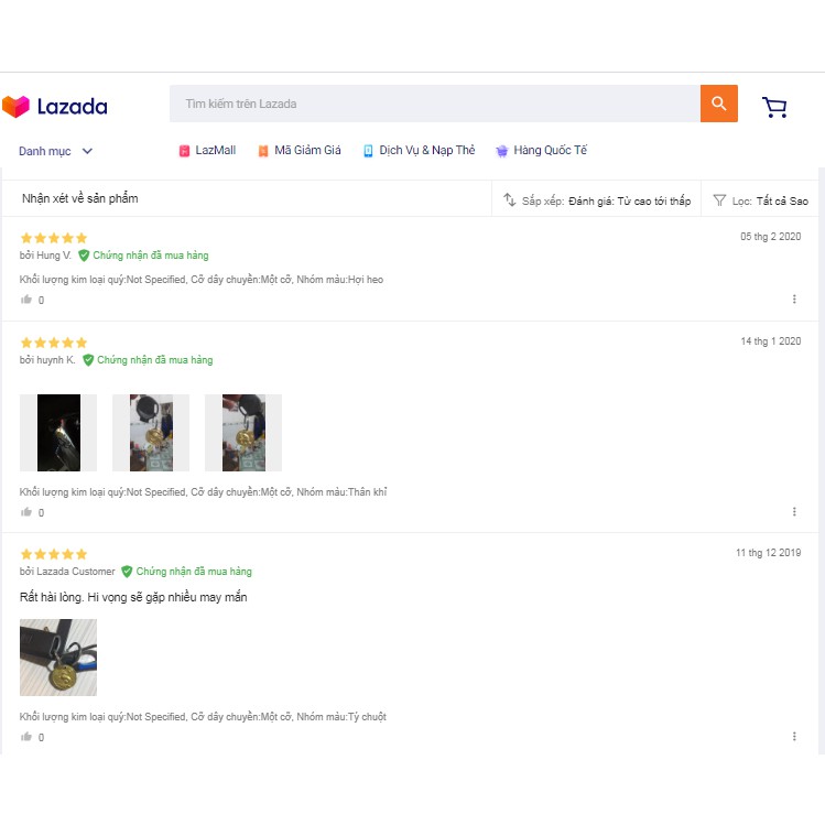 [HOT] 1 Đồng Xu Con Giáp Phong Thủy bằng đồng nguyên chất phun sơn vàng kim làm mặt dây chuyền, móc khóa | BigBuy360 - bigbuy360.vn