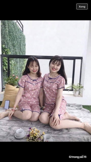 Sale cực sốc size xl từ 57-64kg | BigBuy360 - bigbuy360.vn