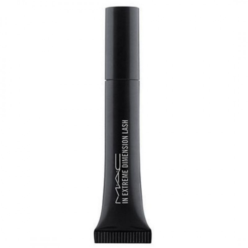 Chuốt mi Mac in extreme dimension lash