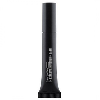 Chuốt mi Mac in extreme dimension lash