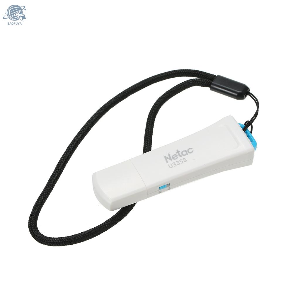 Dây Đeo Cổ Tay Nylon Cho Máy Ảnh / Điện Thoại / Máy Nghe Nhạc MP3 MP4 Đen | BigBuy360 - bigbuy360.vn