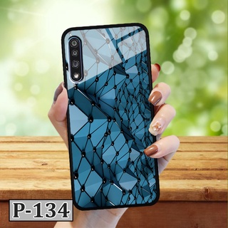 Ốp lưng 3D cho điện thoại VSMART LIVE