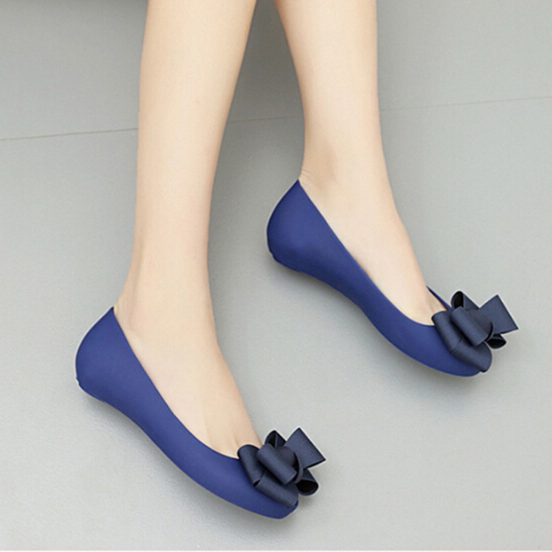 ❀❀ Set 2 Kẹp Quần Áo Hình Nơ Xinh Xắn