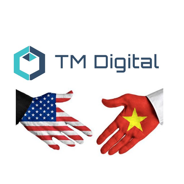 Tm Digital-Đồng Hồ Mỹ, Cửa hàng trực tuyến | BigBuy360 - bigbuy360.vn