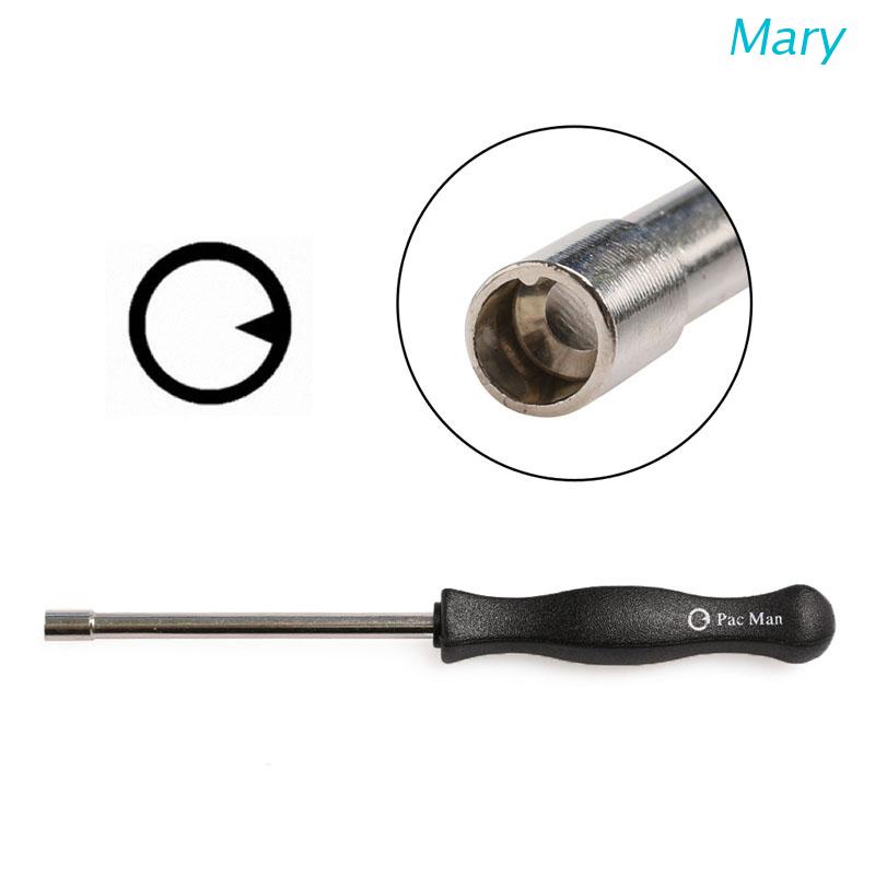 Bộ Chế Hòa Khí Cho Ryobi HOMELITE Packman