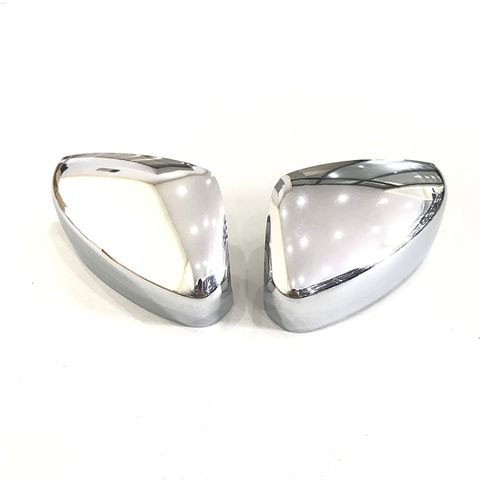 🔥 Freeship 🔥 Bộ Ốp gương mạ crom xe Cx5 cao cấp/ Phụ kiện làm đẹp, đồ chơi xe cx5