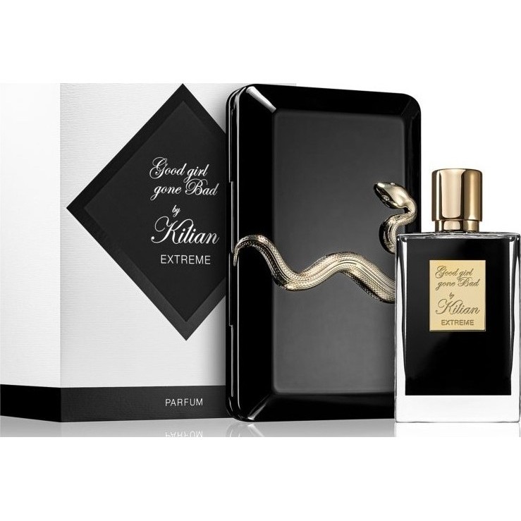 [MẪU THỬ 2ml/5ml/10ml]Nước Hoa Cao Cấp Kilian Trắng, Đen - Chính Hãng Pháp | Thế Giới Skin Care