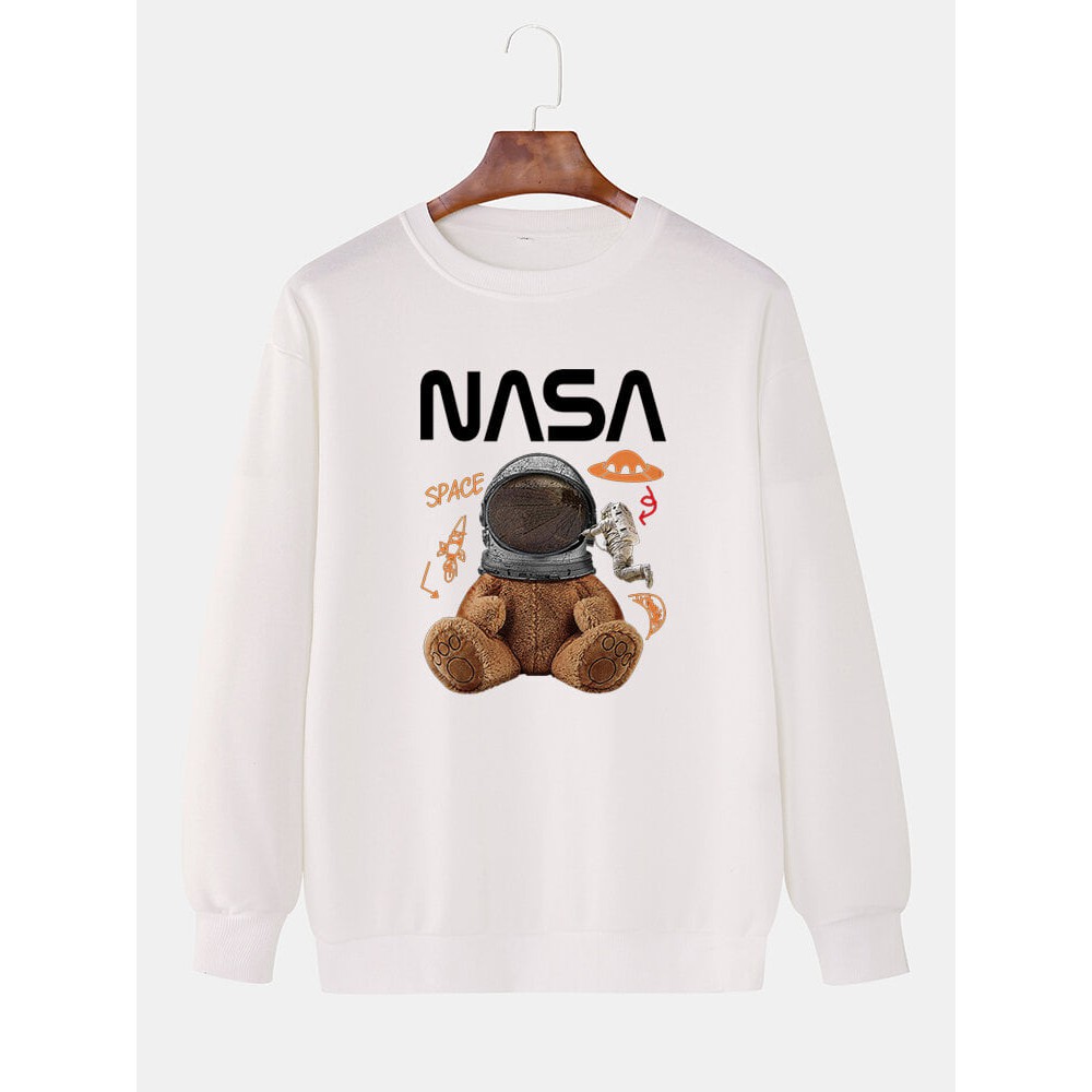 Áo hoodie nam nữ form rộng - áo khoác nỉ nam cao cấp hot trend sweater nam local brand | BigBuy360 - bigbuy360.vn