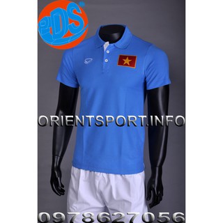 [CHỈ 1 NGÀY] - ÁO THUN CAO CẤP VNXK - RẺ NHẤT - SIÊU BỀN