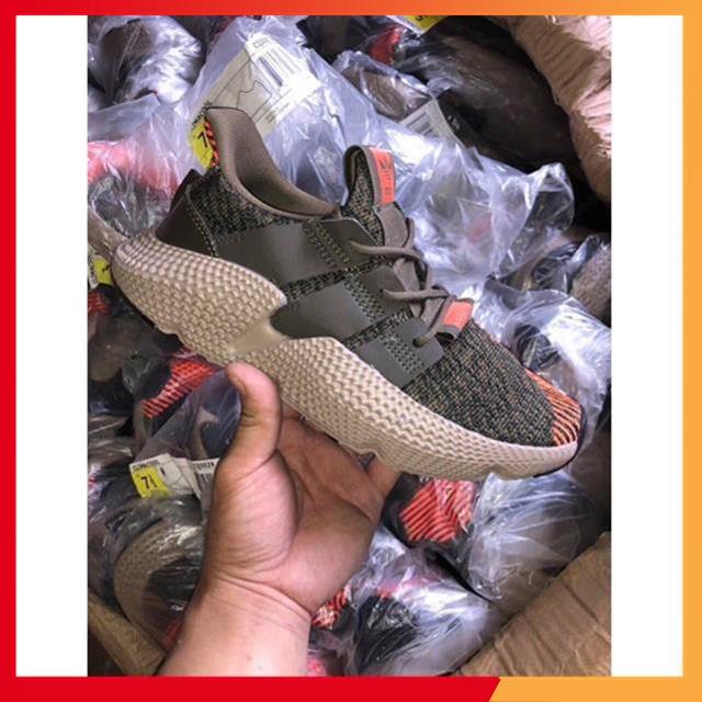 🎁FULL BOX🎁 Giày Thể Thao Pro Rêu Cam Cao Cấp Nam Nữ MSP42003 MSP34504 MSP82078
