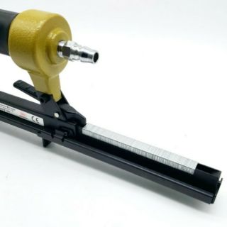 Súng Bắn Đinh U 1013 MEITE