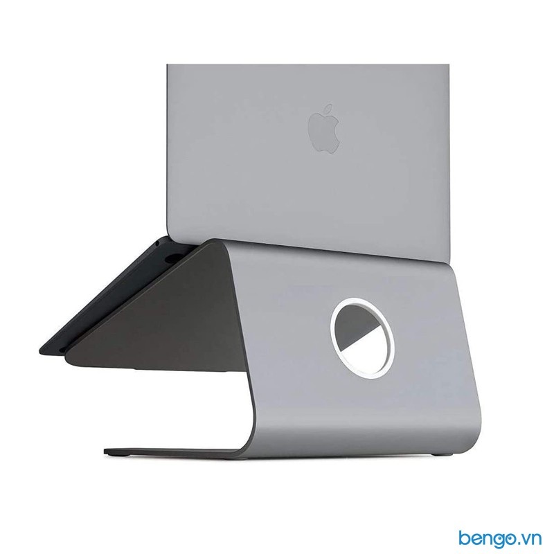 Chân đế MacBook, Laptop Rain Design mStand360