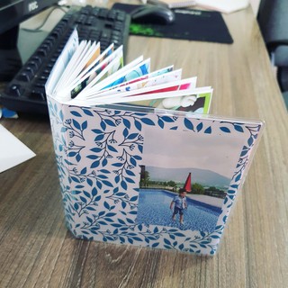 Combo 65 ảnh + album tùy chọn