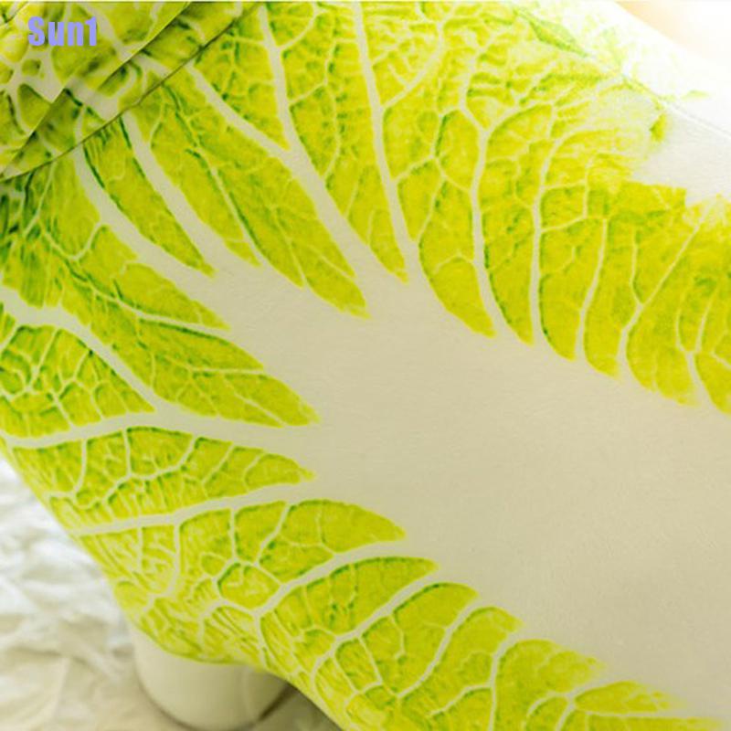 Đồ Chơi Thú Nhồi Bông Hình Chú Chó Shiba Inu Đáng Yêu