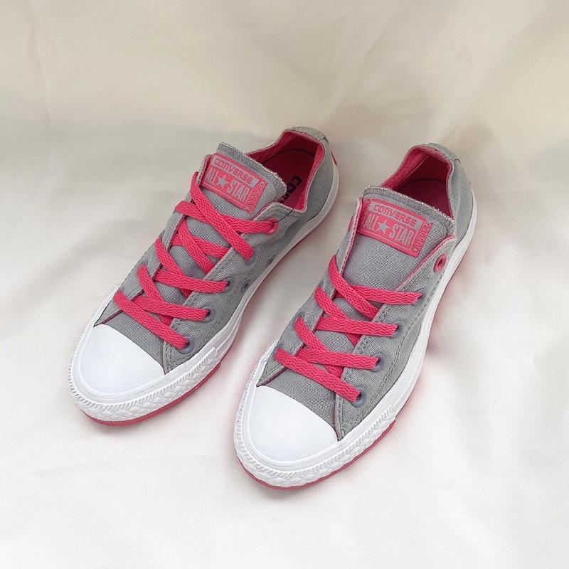 Giày Converse Classic Real2hand