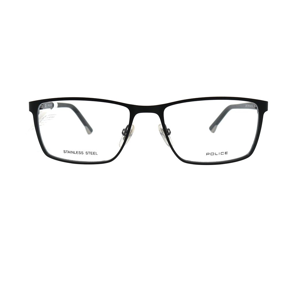 Gọng kính Police VPL951 0531 chính hãng