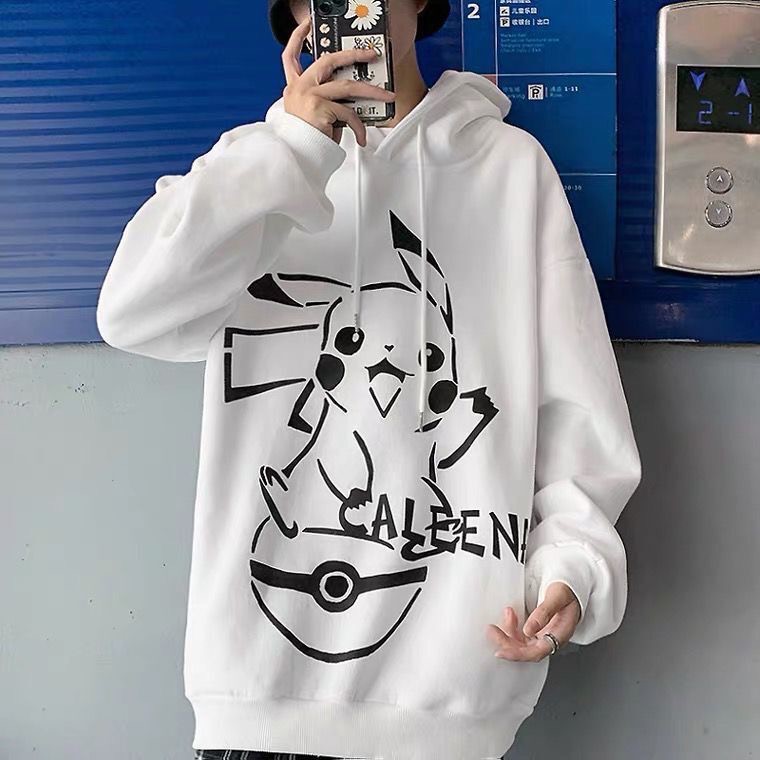 Áo hoodie thời trang cho nam size lớn 8xl 40-150kg | BigBuy360 - bigbuy360.vn