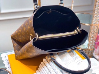 TÚI LV SZ30 FULL BOX ẢNH THẬT