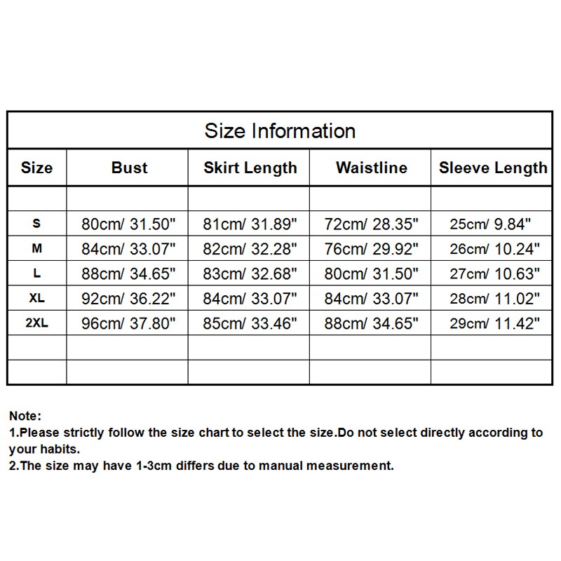 Đầm Tay Ngắn Chiết Eo In Hoa Phong Cách Hàn Quốc Xinh Xắn Cho Nữ