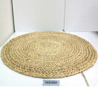 Thảm lục bình chọn 1m