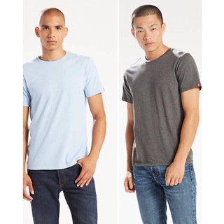 Set Áo Thun Levi’s xách tay