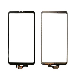 CẢM ỨNG XIAOMI MI MAX 3 ZIN