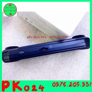 Camera Hành Trình X8000