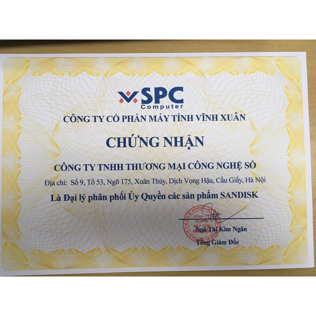 Xả Kho giá sốc Usb 16Gb 8Gb Sandisk CZ50 bh 5 năm | BigBuy360 - bigbuy360.vn