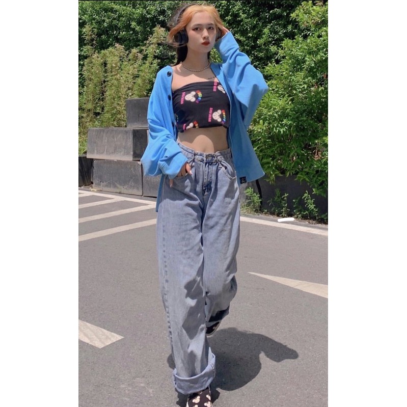 Jacket Uncover nam nữ chính hãng/Cardigan nam nữ | BigBuy360 - bigbuy360.vn